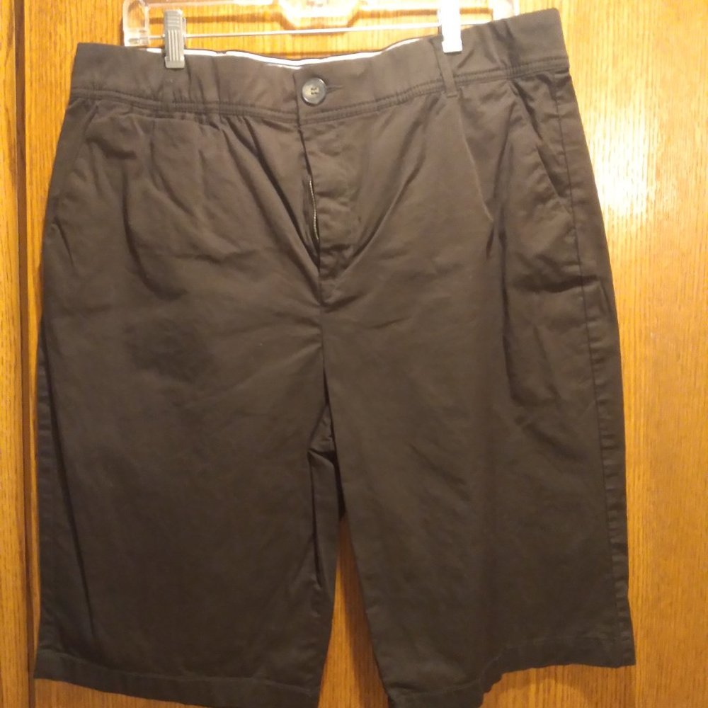 Christopher & Banks Shorts
